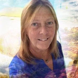 Meet your Posher, Marci